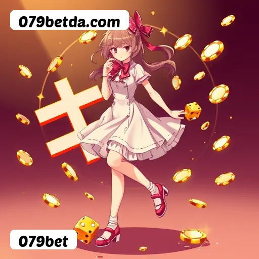 6 vantagens exclusivas do programa VIP da 079bet