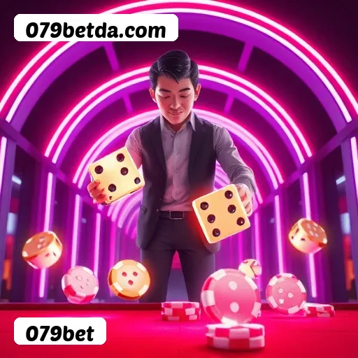 079bet APP mobile iOS Android - 187 mil downloads São Paulo Rio BH