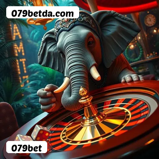 079bet bônus R$5.000 + 500 giros - Rollover 35x, prazo 30 dias, 38% taxa conversão