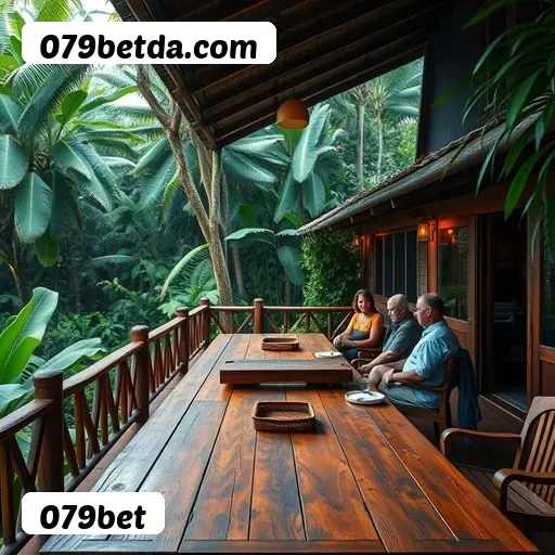 Comparação APP mobile vs versão web da 079bet