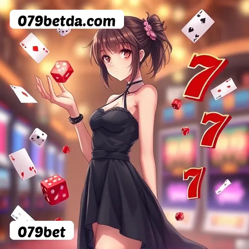 Estatísticas 079bet novembro 2024 - 87 mil jogadores ativos, R$47M pagos, RTP 96.52%