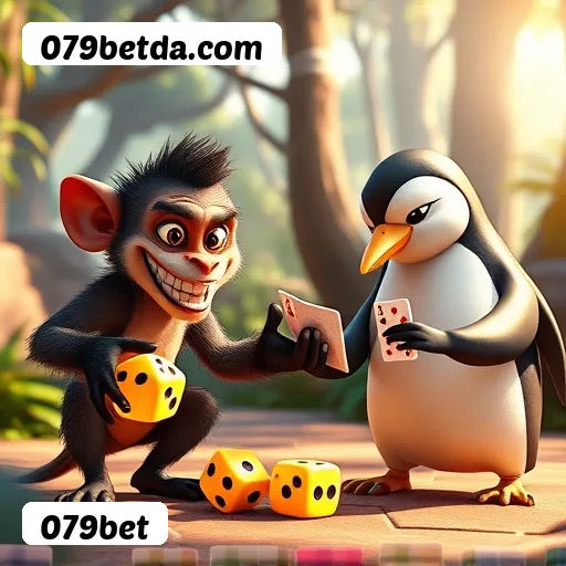 Catálogo 079bet 2.547 jogos - Pragmatic Play, Evolution, NetEnt