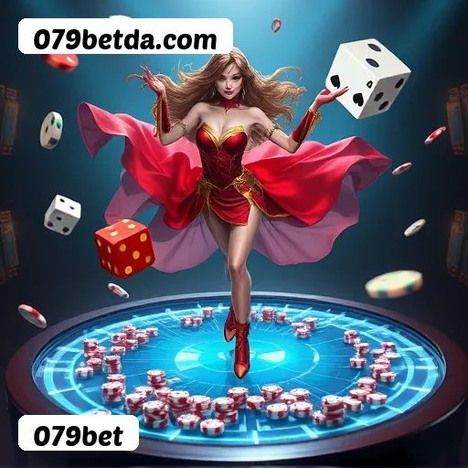 Estatísticas de bônus da 079bet em São Paulo, Rio de Janeiro e Brasília