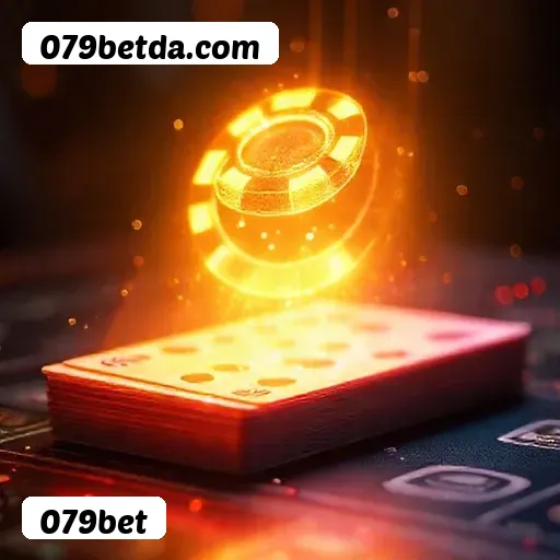 Principais provedores de slots da 079bet - NetEnt, Pragmatic Play, Play'n GO