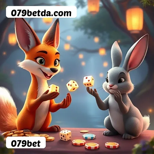 Vantagens exclusivas 079bet para jogadores brasileiros - São Paulo, Rio, BH