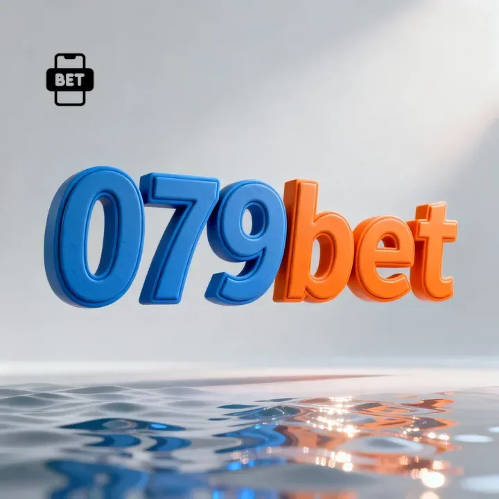 Apostas esportivas da 079bet com odds competitivas