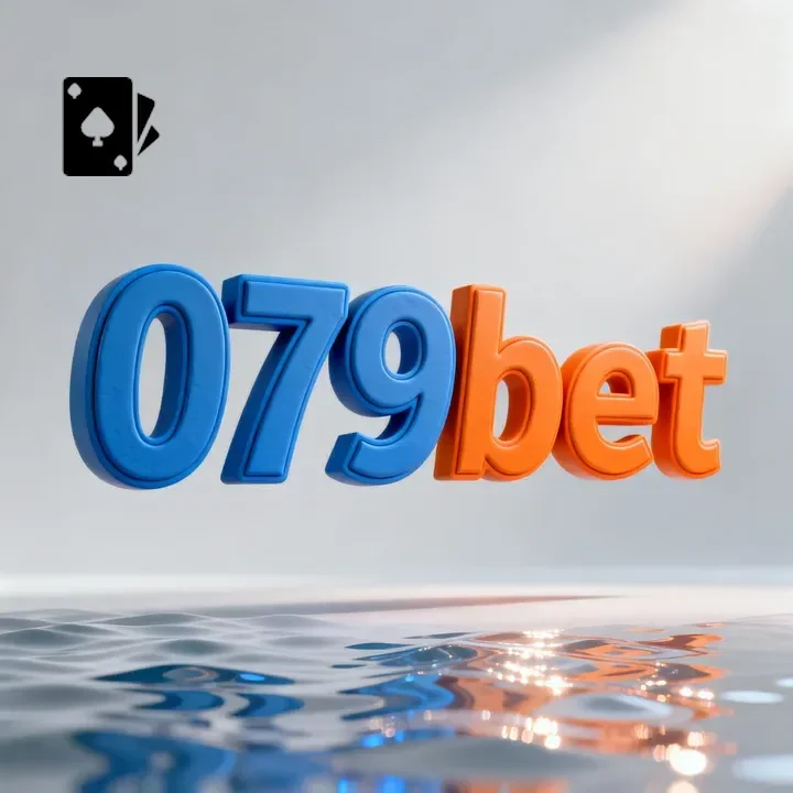 Cassino ao vivo da 079bet com dealers reais