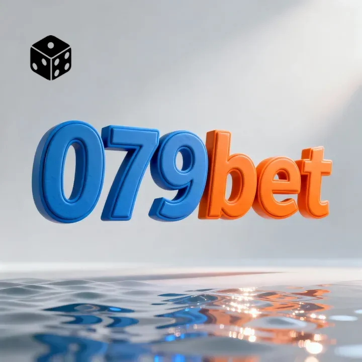 Jogos de fortune da 079bet com prêmios incríveis