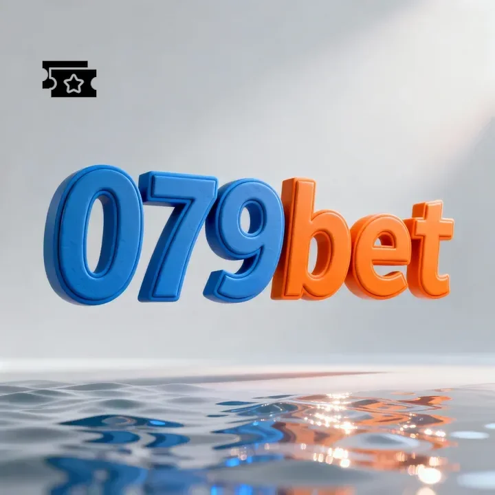Jogos de loteria online na 079bet