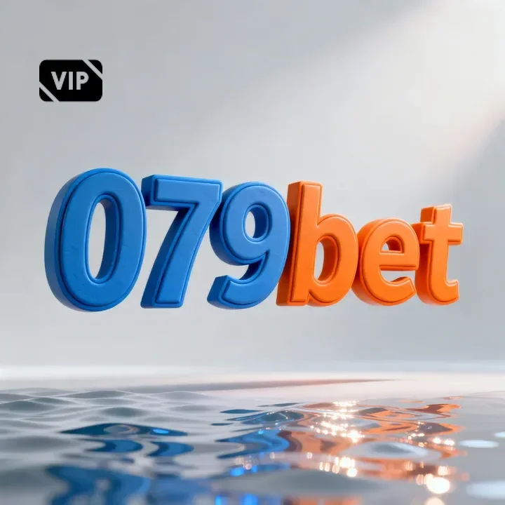 Programa VIP exclusivo da 079bet