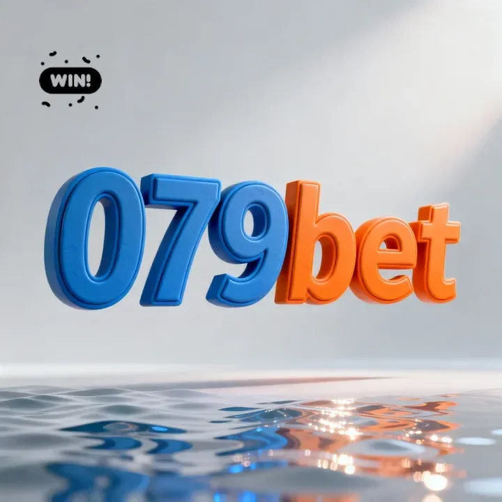 Ganhe prêmios incríveis na 079bet